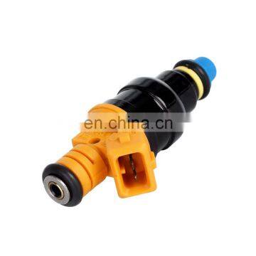 0280150943 Fuel Injector For Ford F250 F350 photo-4