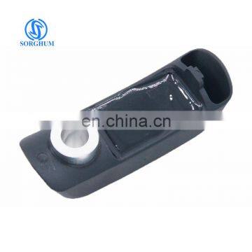 TPMS Sensor Tire Pressure Monitoring System For BMW Motorcycle 8532732 photo-4