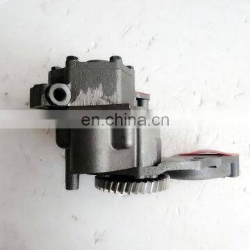 Brand New Great Price Oil Pump Of Engine For Weichai Engine