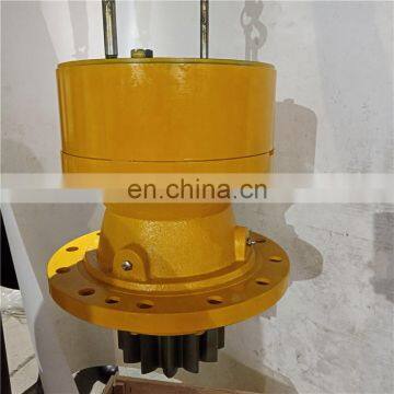 Excavator R210 Swing Gearbox R210-7 Swing Reducer 31n610150