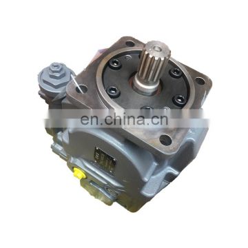 Yuchai 135 excavator SPV90 Toshiba hydraulic pump SPVC90RC08 excavator hydraulic main pump