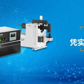 SBT Engineering Systems Co., Ltd. company overview - view 4
