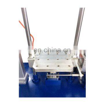 Hongjin Lab Equipment Aging Thermal Shock Environmental Machine