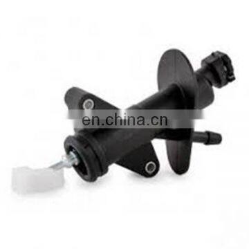 Clutch Master Cylinder Hydraulic FOR F ORD OEM 1121925 1137983 1206790 1326848 1351651 1S717A543AE