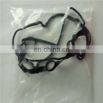 Engine Valve Cover Gasket FOR Mazda Protege 1999-2001 OEM ZL01-10-235 21832026333 ZL0110235 photo-6