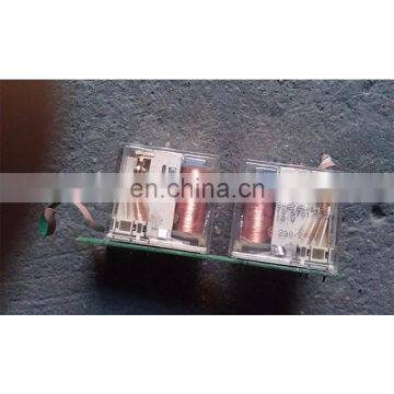 KOZ-RBS-2646 DC18V relay