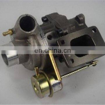 Turbo factory direct price 28231-22152 TB1501 28231-22151 28231-22152 Turbocharger