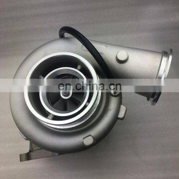 GTA4294BNS Turbo 714789-0001 712402-0070 291-5480 Turbocharger Used for 2000- Detroit Diesel Highway Truck With Series 60 Engine photo-2