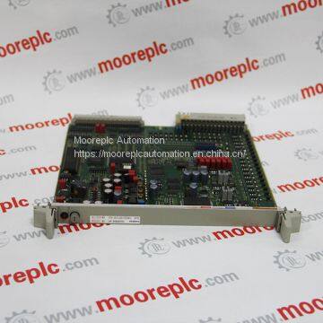Siemens	SYS900/6DP1900-8AA