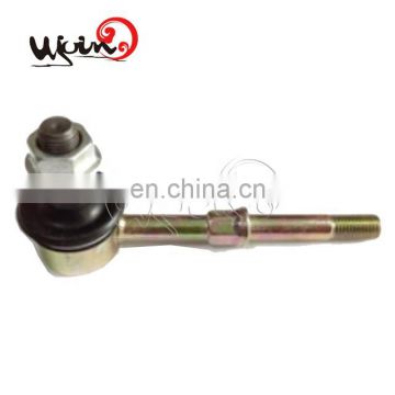 Cheap steering tie rod 55530-4A000 55530-4A001 55530-4A800 55530-4A801for STAREX H-1