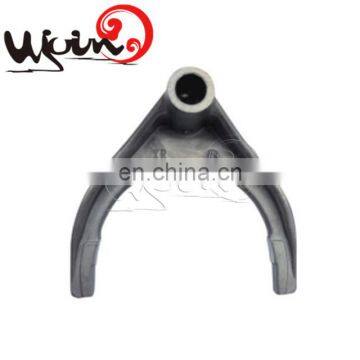 High quality for NKR 3/4 gear fork for isuzu 4JB1