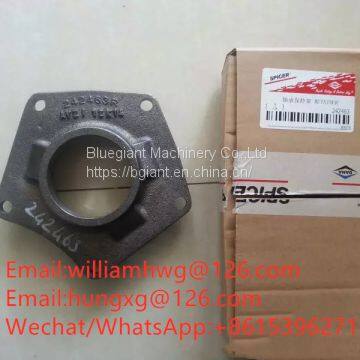 Kalmar Parts 242463 Kalmar Bearing 242463