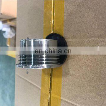 Hot Sale Auto Alternator Clutch Pulley 37322-2G500 for Hyundai photo-4