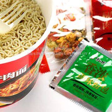 Instant Noodles photo-4