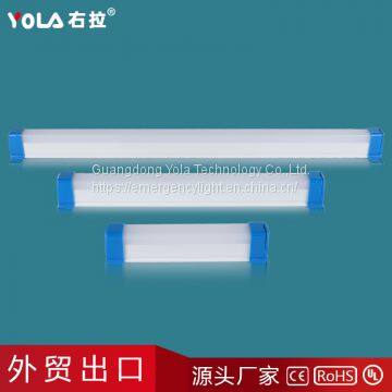Led Lights Emergency Camping Lamps Outdoors Super Brightness
