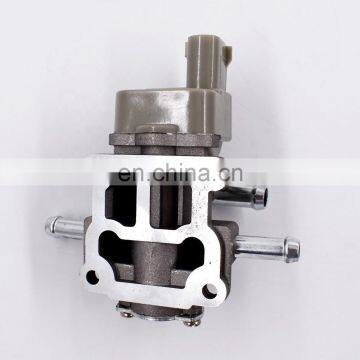 Idle Air Control Valve Fit For Toyota 96-00 4Runner T100 97-04 Tacoma 22270-62050 photo-2