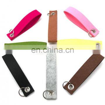 Home Decoration Felt Keyholder photo-6