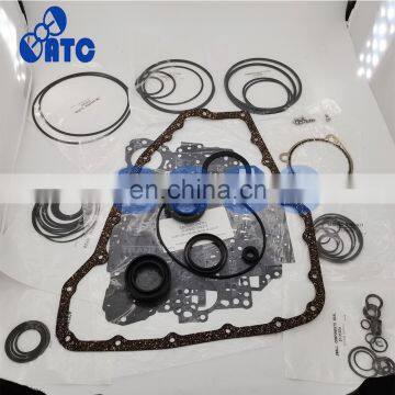 Automatic transmission Overhaul kit RE4F04A for Nissan