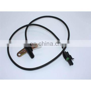 Crankshaft Position Sensor for RENAULT VOLVO OEM 7700739792 7700720341 7700728639 7700732300 3209826