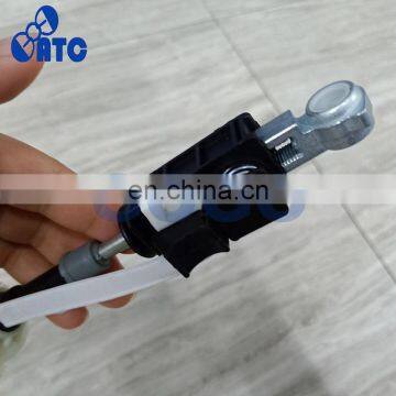 FITS for CITROEN RELAY (2006-2013) 2.2 HDI GEAR LINKAGE CABLE SET SJGL13CI Oem 55208346 55200140 55238493 1603995380 2444.FG photo-4