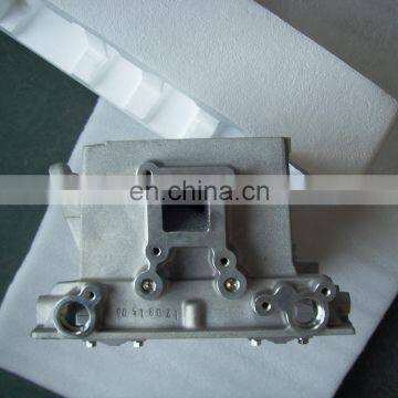 Cylinder Head For CHEVROLET CRUZE 16V 1.6L OEM NO. 55559340 55571689 55565192 Engine : F16D4 photo-5