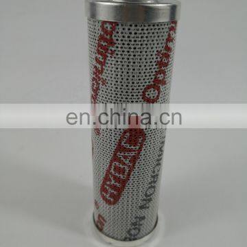OEM 0110D010ON Hydraulic Oil Filter photo-4