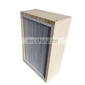 LOOBO QX200 Laser Or Solder Smoke Filtration/Hepa Filter Solder Fumes/Smoke Evacuator Filter