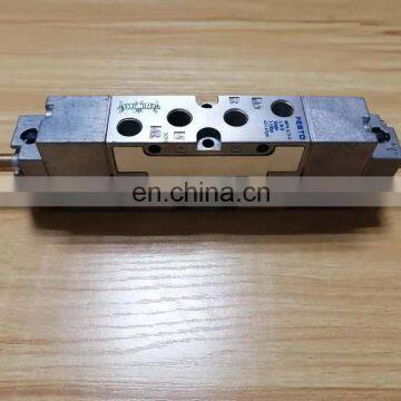 Germany Brand Pneumatic Solenoid Valve FH-5/3G-1/8-B 30484 Air Operated Valve photo-4