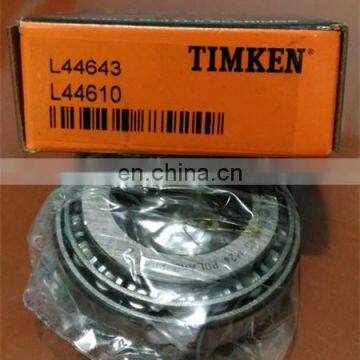Price Nsk Timken Tapered Roller Cone Cup Sets 1988/1922 SET21 Front Driver Side Inner Wheel Bearing photo-2