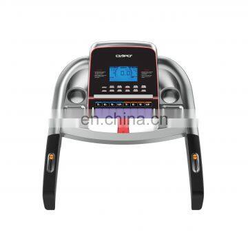 Fashion Design Body Building Fitness Equipment Commercial Treadmill/gym Equipment photo-5