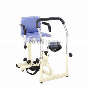 exercise bike children physical therapy rehabilitation equipment