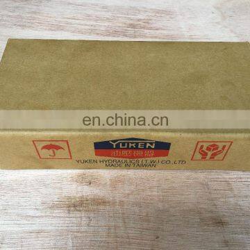 YUKEN Direction Valve DSG-03-3C2-D24-N1-51T photo-4