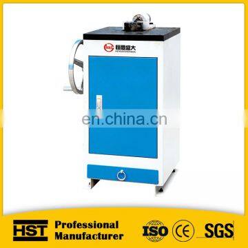 DWC-196 Impact Sample Cooling Chamber Low Temperature Tester /impact Testing Machine photo-5