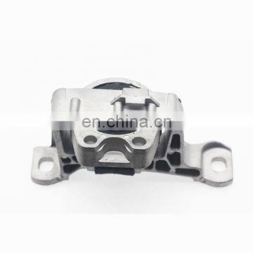 Engine Mount 1224042 1230307 1233492 1250617 1345225 1430066 1567878 1671722 1811940 for FORD C-MAX FOCUS photo-2