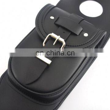 Motorcycle Fuel Tank Gas Cap Motorcycle Fuel Tank Tool Bag For Harley Sportster XL 883 1200 48