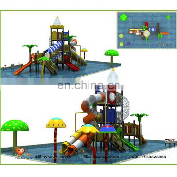 Best water slides for kids water world water park