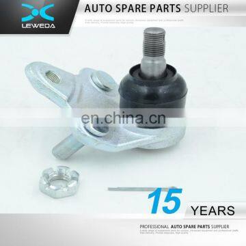 Best Selling Car Accessories Ball Joint 43330-19115 for TOYOTA COROLLA CELICA PRIUS RAV4