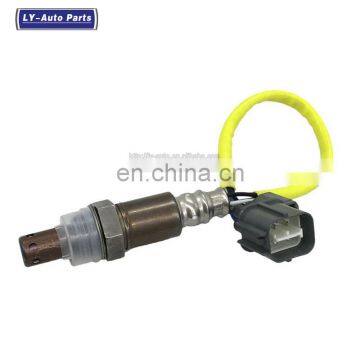 Car Auto Parts O2 Oxygen Sensor For Subaru Liberty STI Outback B13 EJ20X 2.0L Turbo 04-06 22641-AA390