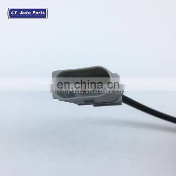 OEM Auto Engine Brand New Crankshaft Position Sensor For Audi For TT For VW For Jetta For Beetle 2005-2020 07K906433B photo-3