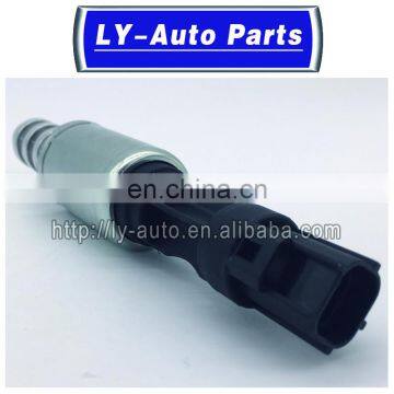 Auto Parts Accessories Variable Valve Timing VVT Solenoid For Ford F150 Expedition 3L3Z6M280EA 8L3Z6M280A