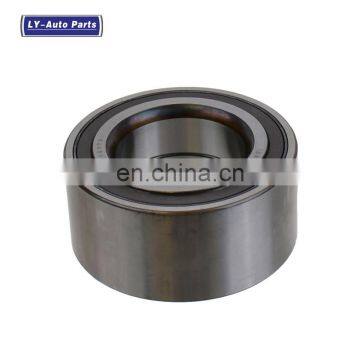 Genuine Auto Spare Parts For Honda Wheel Hub Bearing Assembly Front Hub OEM 44300-T8N-T51 44300T8NT51 Wholesale