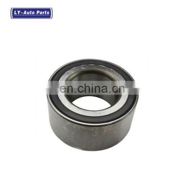 NEW Replacement Wheel Bearing Hub Assembly OEM 44300-TOA-951 44300TOA951 For Honda 12 For Civic Accessories