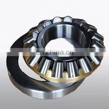 Annual sales high speed high temperature thrust spherical roller bearings 29240 NTN 29240