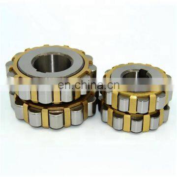 Truck Wheel Bearing VKBA5314 Auto Bearing BTH0018 Size 68x132x115mm photo-6