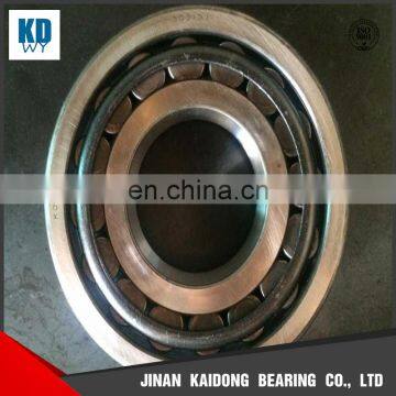 Japan Tapered Roller Bearings  30313 J 30313 NSK HR 30313 size 65*140*33