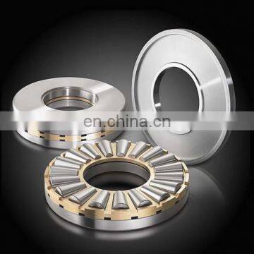 Heavy Duty Thrust Roller Bearing 40 TP 114 RT-734 photo-2