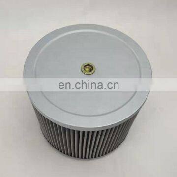 Construction Machinery and Excavating Machinery Hydraulic Filter Element KTJ2036SUM LC50V000015001 SH60075 Filter Element