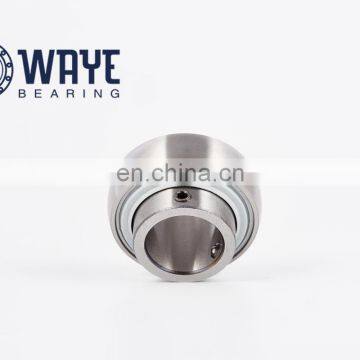 Radial Insert Ball Bearing Spherical Ball Bearing UC205 UC206 for Machine Tool