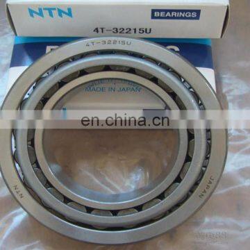32218 31328 30328 32213 32310 30204 Ntn Bearing Tapered Roller Bearing photo-3