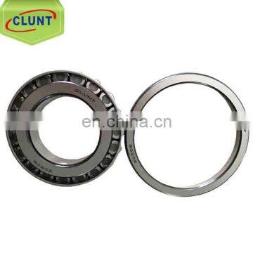 China Manufacturer Bearing 32303 32304 32305 32306 32307 32308 32309 32310 Taper Roller Bearing 32302 photo-4